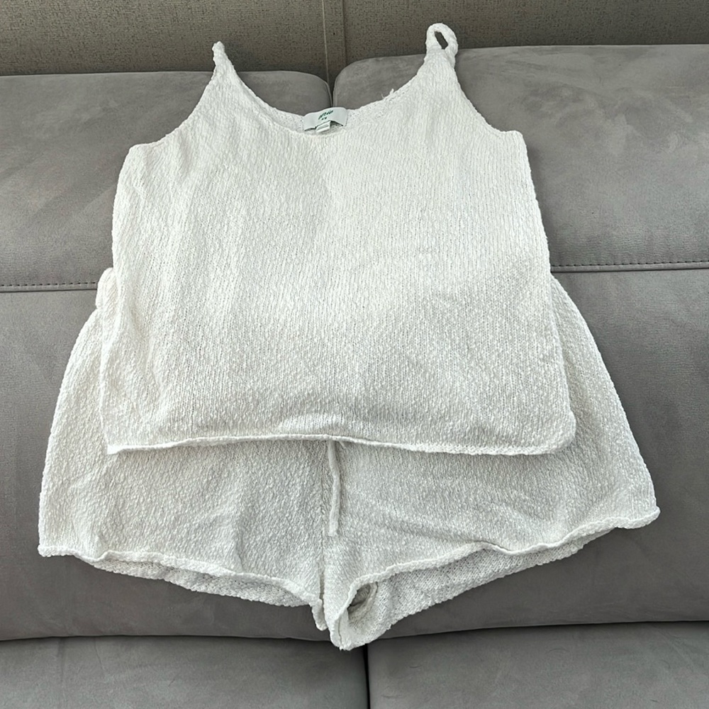 Women’s PJ set